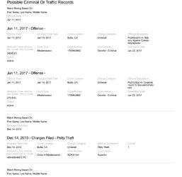 Screenshot_20230322_031558_Samsung Notes.jpg