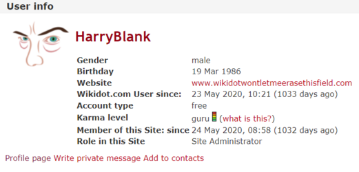 harryblank.png