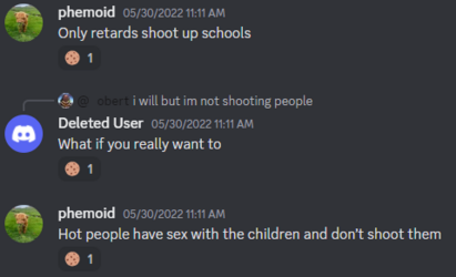 Lav pedo Hot people have sex with children.PNG