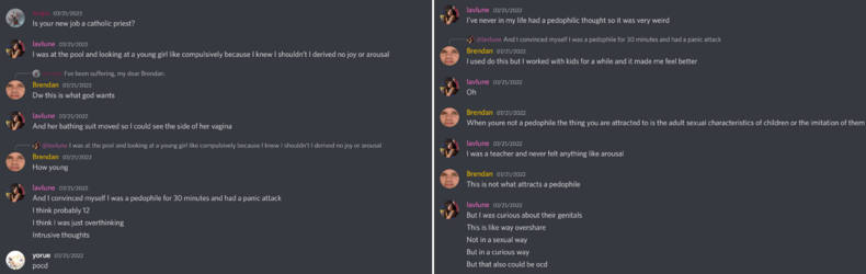 Lav pool pedo.png