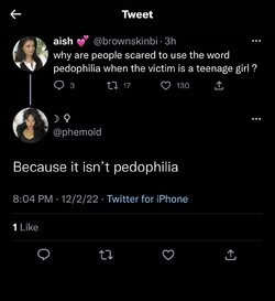 Lav teenage not pedo.jpg