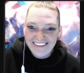 Screenshot_20230321_200523_YouTube.jpg