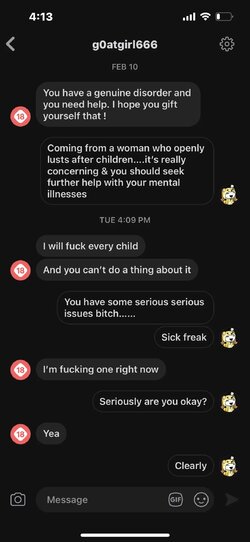 Lav will fuck every child.jpg