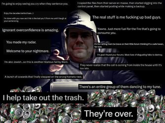2.jpg 2.jpg