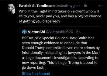 Screenshot_20230322-004259_2.png