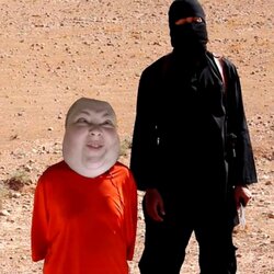 nn_03_ren_isisbehead_141003.jpg