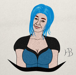 AlisDress.jpg