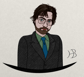 BlankSuit.jpg
