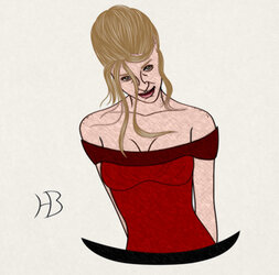 TarrowDress.jpg