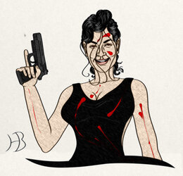 IbanezGun.jpg
