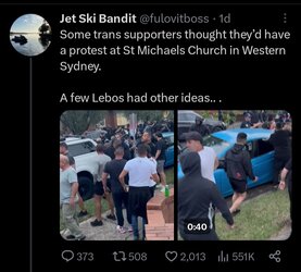 Screenshot_20230322_084547_Twitter.jpg