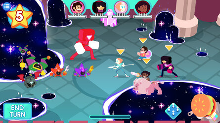 NSwitchDS_StevenUniverseUnleashTheLight_06.jpg