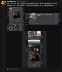 screenshot1.jpg