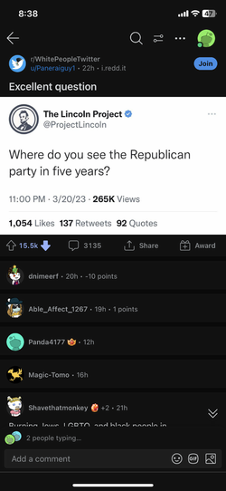 7360A0E4-6363-4BBF-94D4-E4A7C3D42917.png
