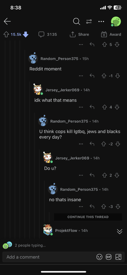 B1E5BFC3-0C01-4502-83D7-7A5A06BADAD9.png