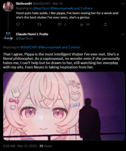 1679495504027.png