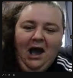 Screenshot (15).png Screenshot (15).png