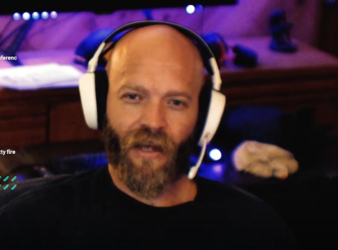 BigTech 1.png BigTech 1.png