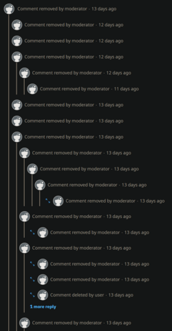 firefox_L0U6QGiuuv.png