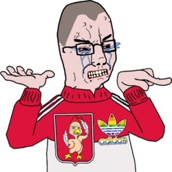 img.png