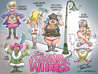 the_war_whores-Tina-Toon-1536x1171.jpg