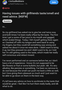 Screenshot_20230318-221454~3.png
