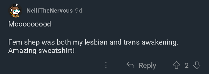 Screenshot_20230318-221617~2.png