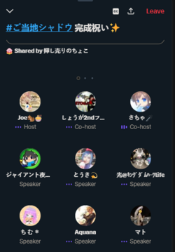 1679502074413.png