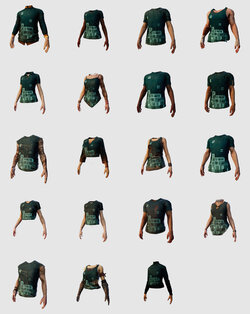 Preview_png.jpg