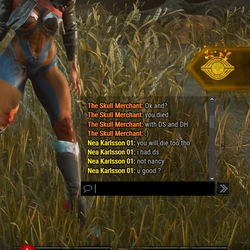 1679504519193.png