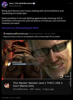 1679504535714.png