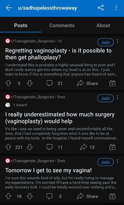 Screenshot_20230322_100150_Reddit.jpg