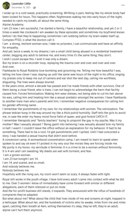 Lav about Alpine Academy 1.PNG Lav about Alpine Academy 1.PNG