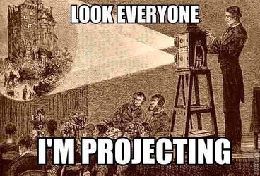 Dit8Eu2UYAErIB5.jpg