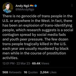 Screenshot_20230322_132521_Twitter.jpg