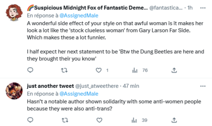 Screenshot 2023-03-22 at 18-46-19 Sophie draws comics sur Twitter.png