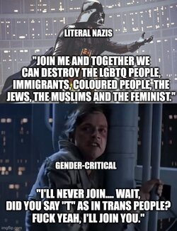 Fr1zP3GXoAgvumx.jpg