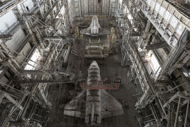 171031111319-baikonur-rueda7.jpg