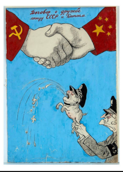 1679508639216.png