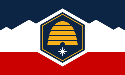 1679509841569.png