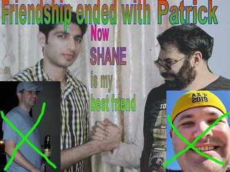 newfriend.jpg