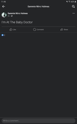 Screenshot_20230322-114644_Facebook.jpg