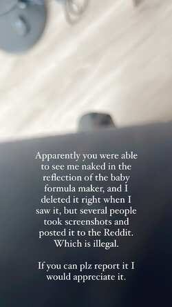 336970254_1312753202635317_1460478795053454422_n.jpg