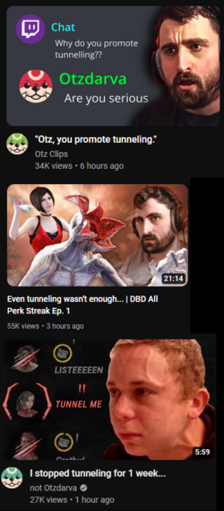 1679510181284166.png