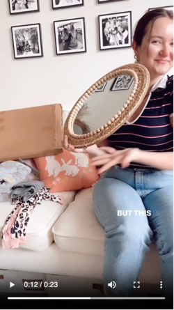 10.png