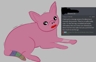 njr5k4rxybpa1.png