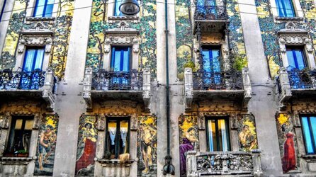 casa galimberti 1.jpg