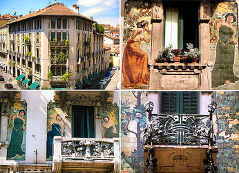 casa galimberti.jpg