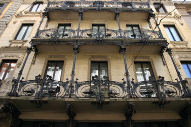 casa ferrario 1.jpg