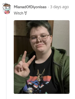 1679515228462.png 1679515228462.png